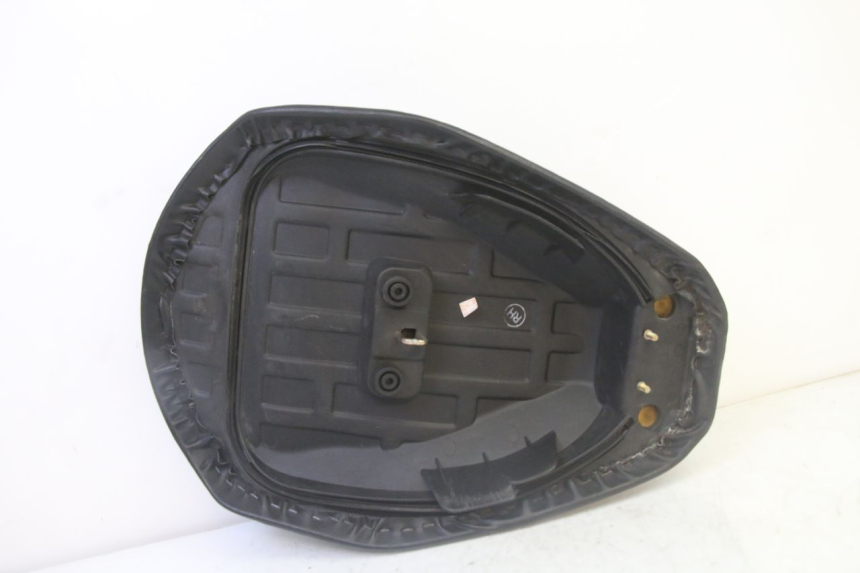 photo de SELLA PEUGEOT TWEET PRO CARGO 50 (2018 - 2020)