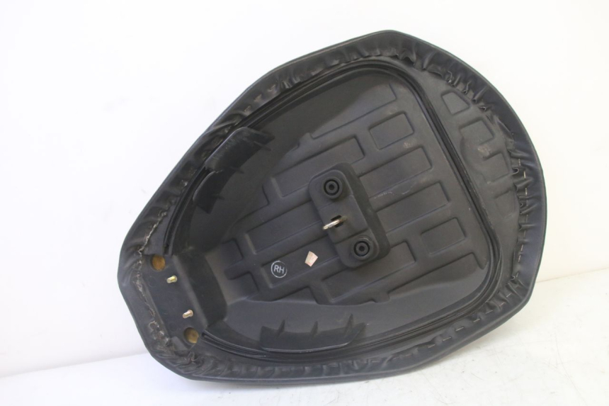 photo de SELLA PEUGEOT TWEET PRO CARGO 50 (2018 - 2020)