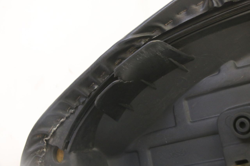 photo de SELLA PEUGEOT TWEET PRO CARGO 50 (2018 - 2020)