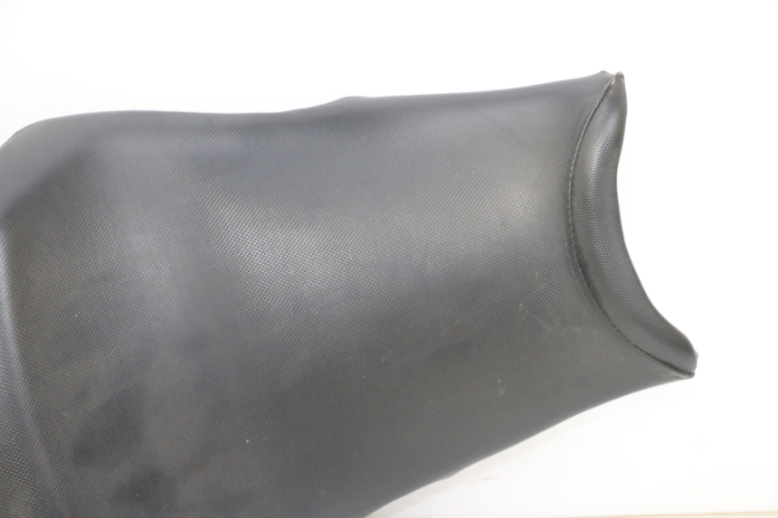 photo de SELLA YAMAHA TZR 50 (2008 - 2016) - Dettaglio del componente