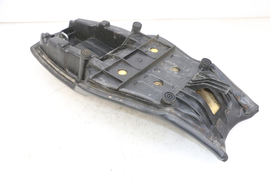 photo de SELLA YAMAHA TZR 50 (2008 - 2016) - Caratteristiche distintive