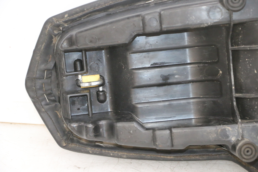 photo de SELLA YAMAHA TZR 50 (2008 - 2016) - Primo piano ad alta risoluzione