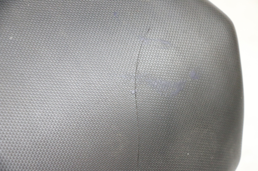 photo de SELLA YAMAHA TZR 50 (2008 - 2016) - Foto prodotto supplementare