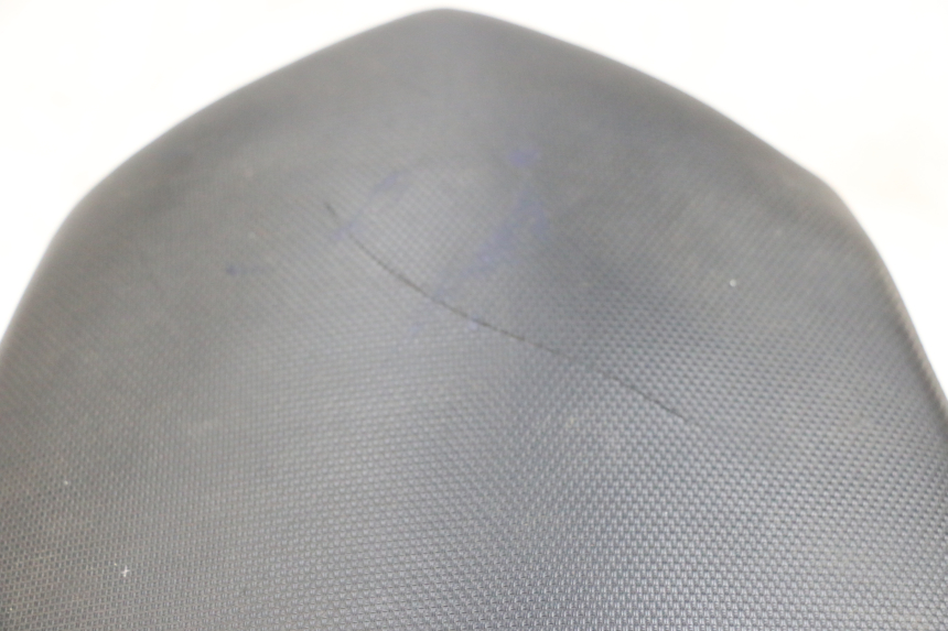 photo de SELLA YAMAHA TZR 50 (2008 - 2016) - Focus sulla struttura