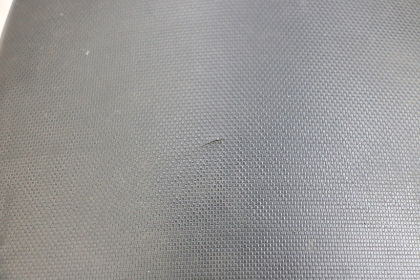 photo de SELLA YAMAHA TZR 50 (2008 - 2016) - Angolazione alternativa