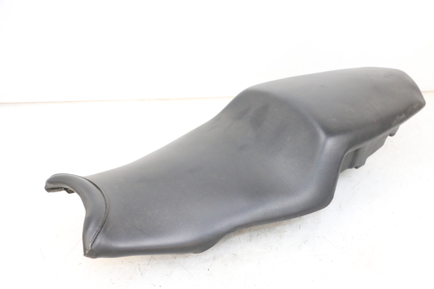 photo de SELLA YAMAHA TZR 50 (2008 - 2016) - Dettagli dei punti di fissaggio