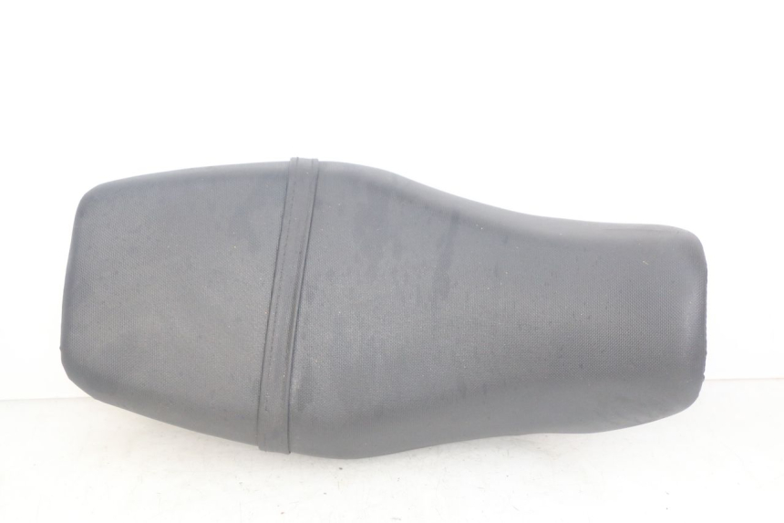 photo de SELLE MOTRAC URBAN 4T 50 (2016 - 2024) - Vista principale