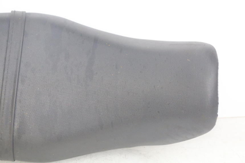 photo de SELLE MOTRAC URBAN 4T 50 (2016 - 2024) - Caratteristiche distintive