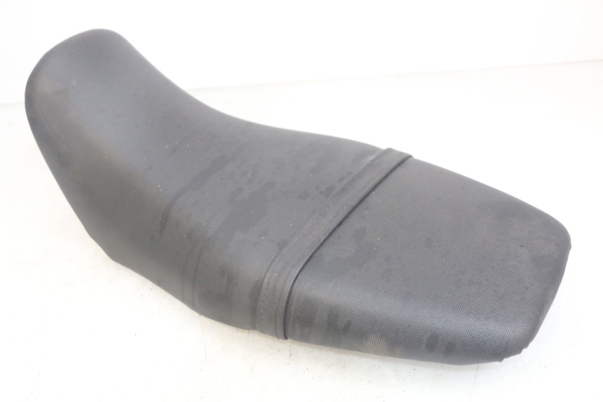 photo de SELLE MOTRAC URBAN 4T 50 (2016 - 2024) - Primo piano tecnico