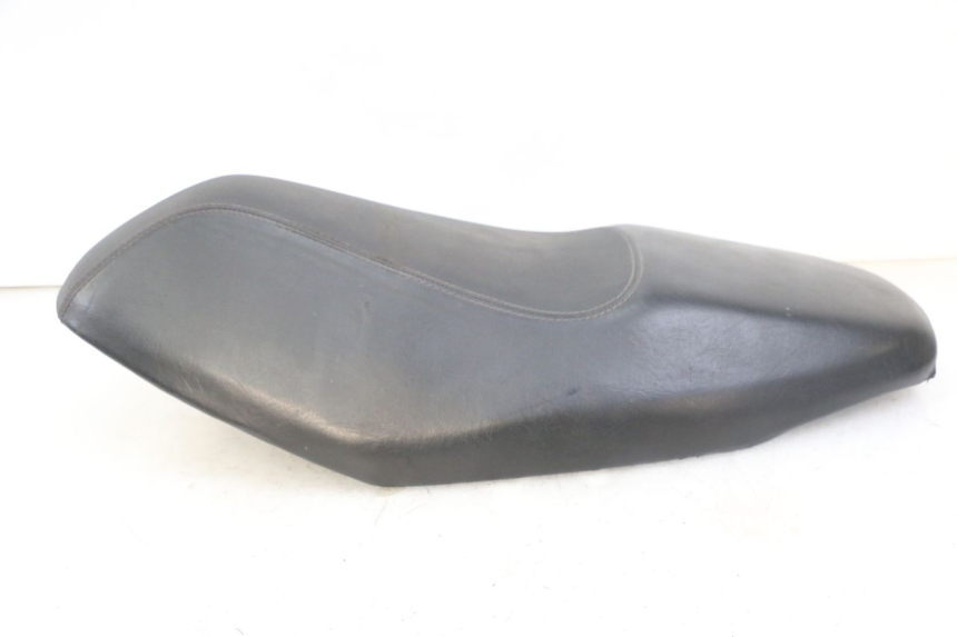 photo de SELLE PEUGEOT V-CLIC VCLIC 50 (2007 - 2013)