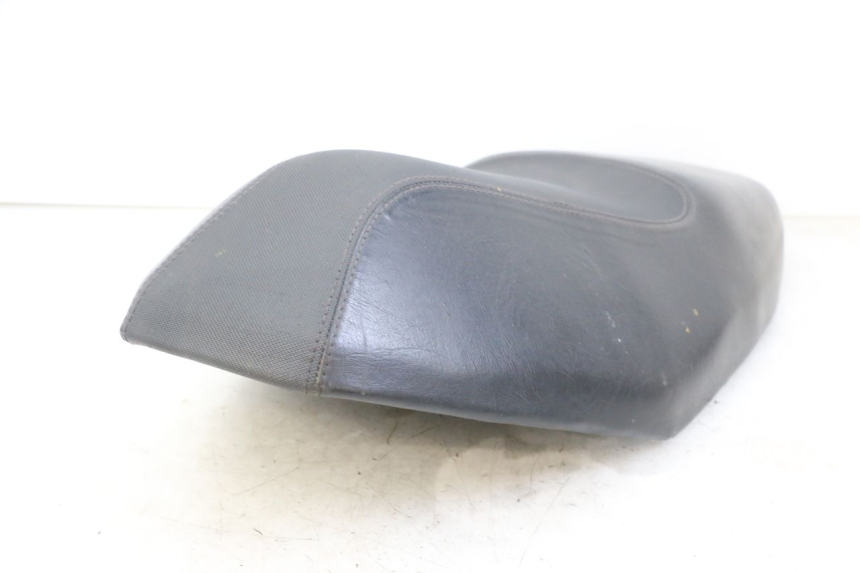 photo de SELLE PEUGEOT V-CLIC VCLIC 50 (2007 - 2013)