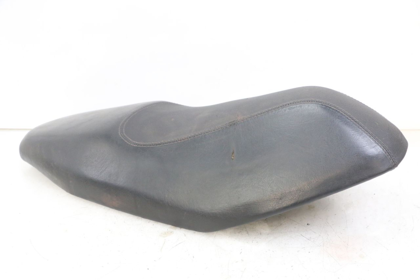 photo de SELLE PEUGEOT V-CLIC VCLIC 50 (2007 - 2013)