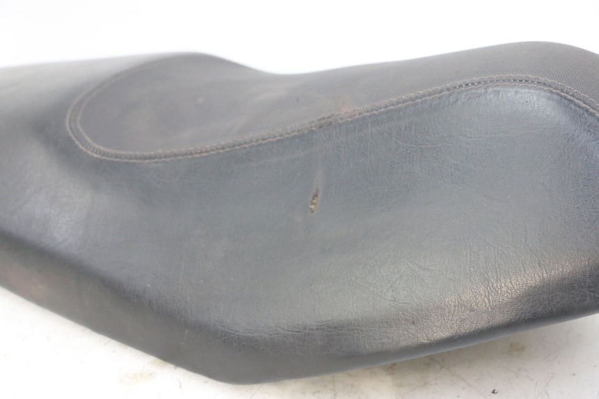photo de SELLE PEUGEOT V-CLIC VCLIC 50 (2007 - 2013)