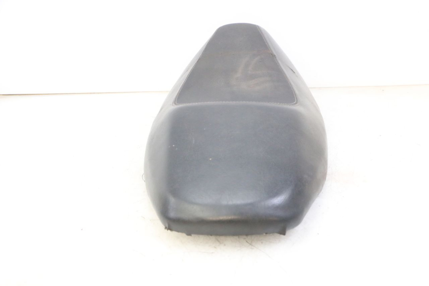 photo de SELLE PEUGEOT V-CLIC VCLIC 50 (2007 - 2013)