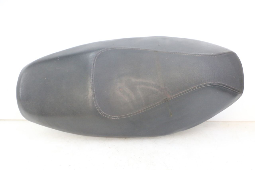 photo de SELLE PEUGEOT V-CLIC VCLIC 50 (2007 - 2013)