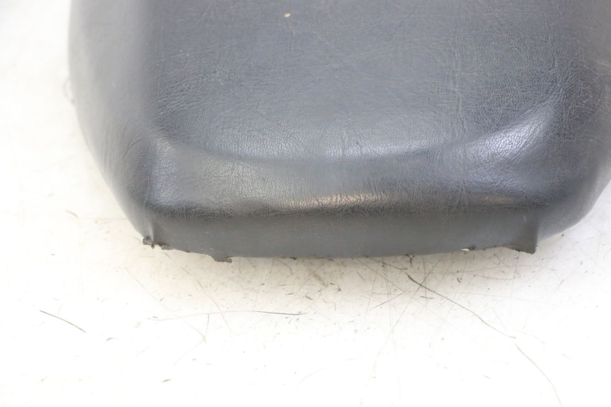 photo de SELLE PEUGEOT V-CLIC VCLIC 50 (2007 - 2013)