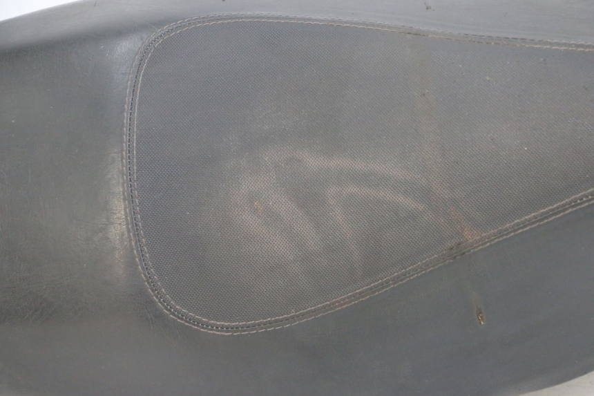 photo de SELLE PEUGEOT V-CLIC VCLIC 50 (2007 - 2013)