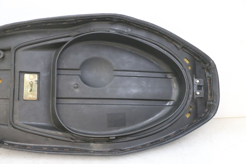 photo de SELLE PEUGEOT V-CLIC VCLIC 50 (2007 - 2013)