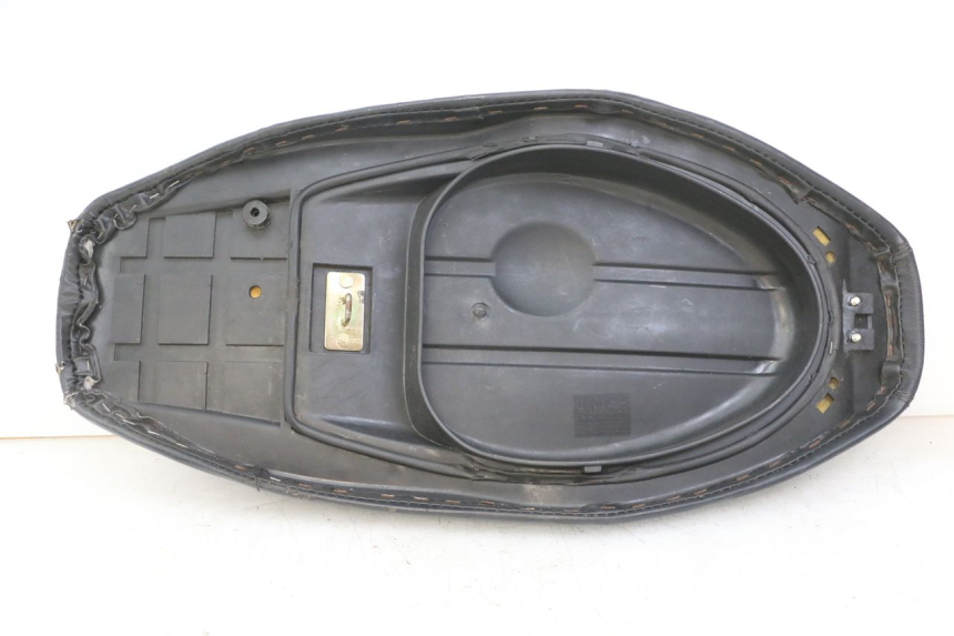photo de SELLE PEUGEOT V-CLIC VCLIC 50 (2007 - 2013)
