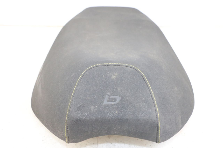 photo de SELLA BEELINE VELOCE 4T 50 (2011 - 2020)
