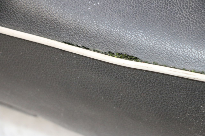 photo de SELLA PIAGGIO VESPA GTS SUPER IE 125 (2009 - 2016) - Foto prodotto supplementare