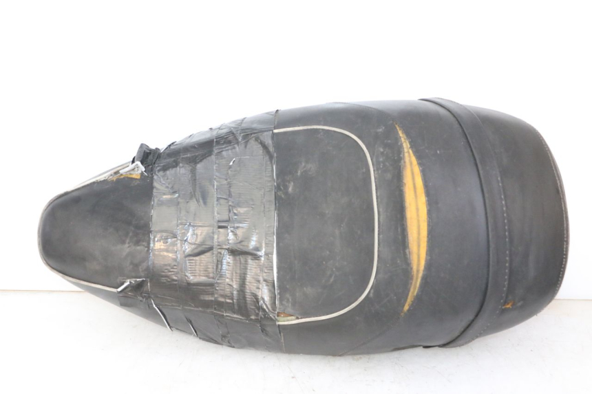 photo de SELLE PIAGGIO VESPA S 2T 50 (2007 - 2014)