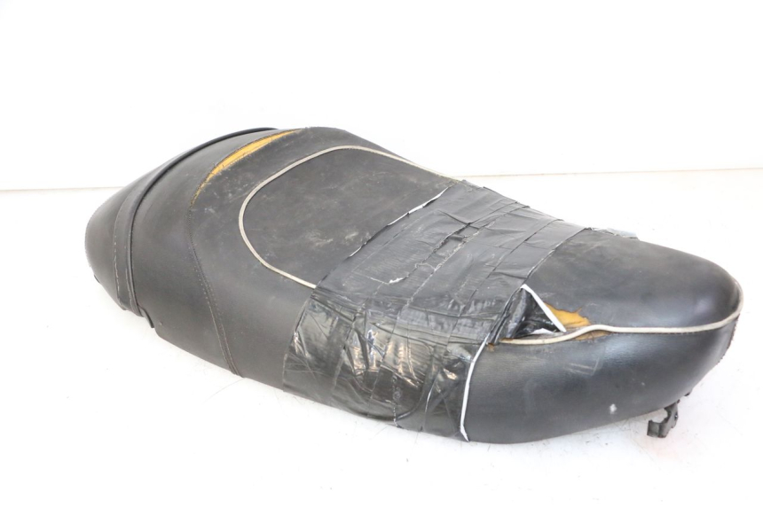 photo de SELLE PIAGGIO VESPA S 2T 50 (2007 - 2014)