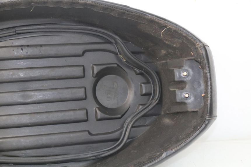 photo de SELLA JM MOTORS VIPER 2T 50 (2015 - 2022)