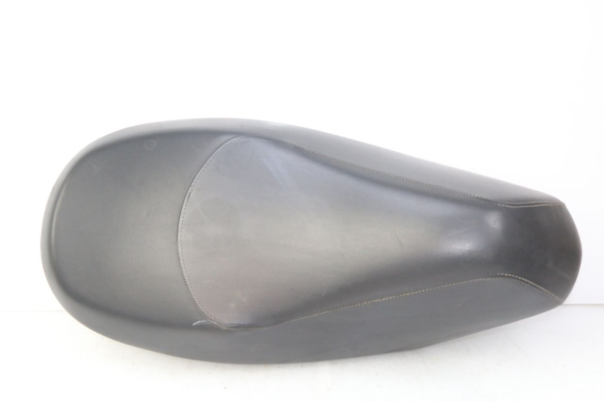 photo de SELLE PEUGEOT VIVACITY NEW 2T 50 (2008 - 2017)