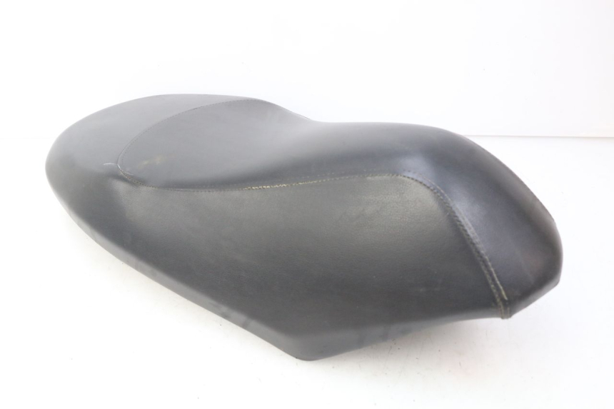 photo de SELLE PEUGEOT VIVACITY NEW 2T 50 (2008 - 2017)