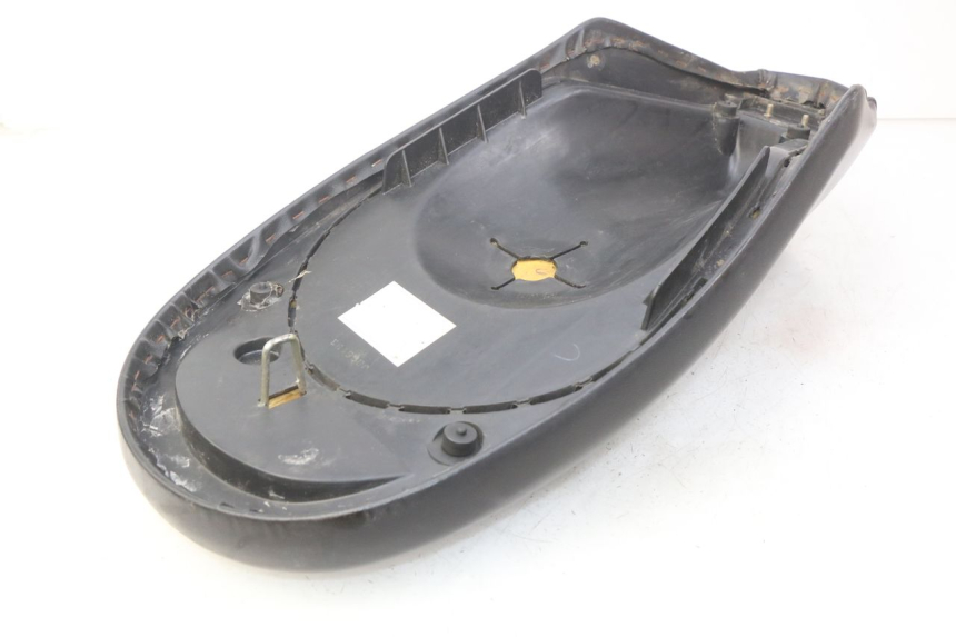 photo de SELLE PEUGEOT VIVACITY NEW 2T 50 (2008 - 2017)