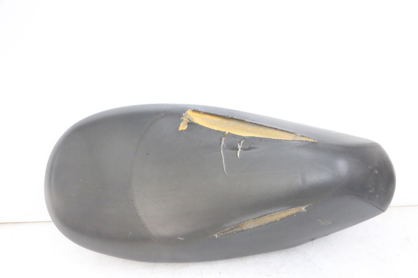 photo de SELLE PEUGEOT VIVACITY NEW 2T 50 (2008 - 2017)