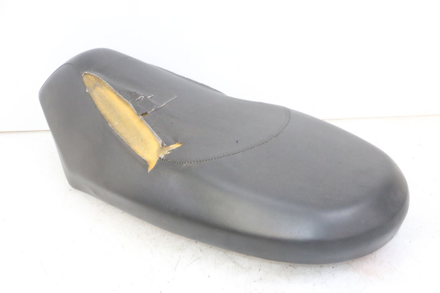 photo de SELLE PEUGEOT VIVACITY NEW 2T 50 (2008 - 2017)