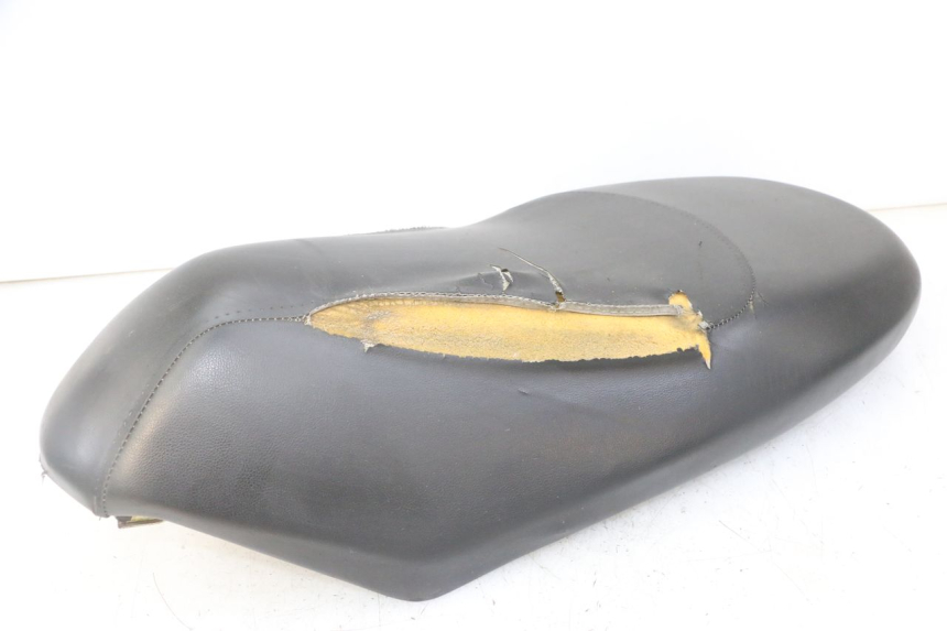 photo de SELLE PEUGEOT VIVACITY NEW 2T 50 (2008 - 2017)