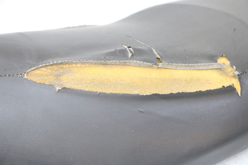 photo de SELLE PEUGEOT VIVACITY NEW 2T 50 (2008 - 2017)