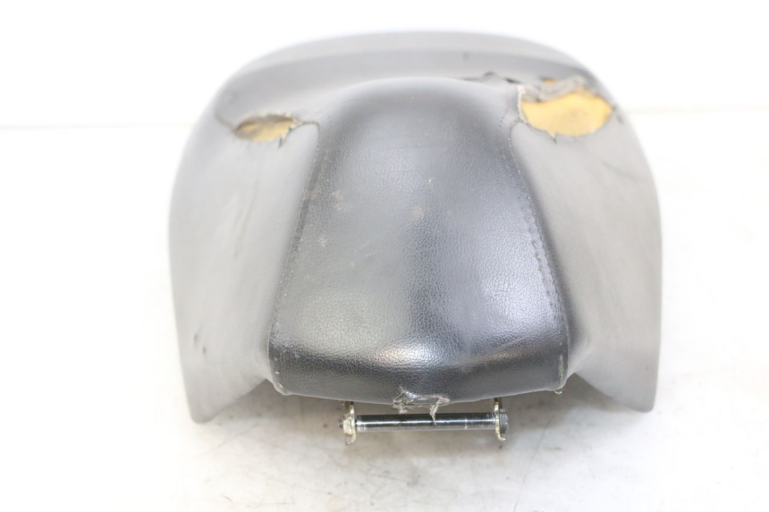 photo de SELLE PEUGEOT VIVACITY NEW 2T 50 (2008 - 2017)