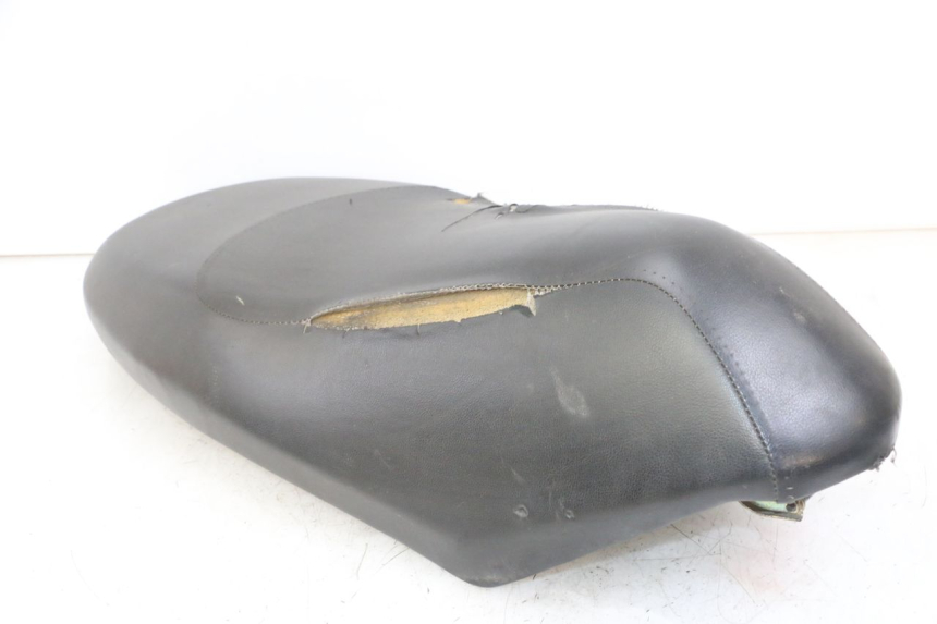 photo de SELLE PEUGEOT VIVACITY NEW 2T 50 (2008 - 2017)