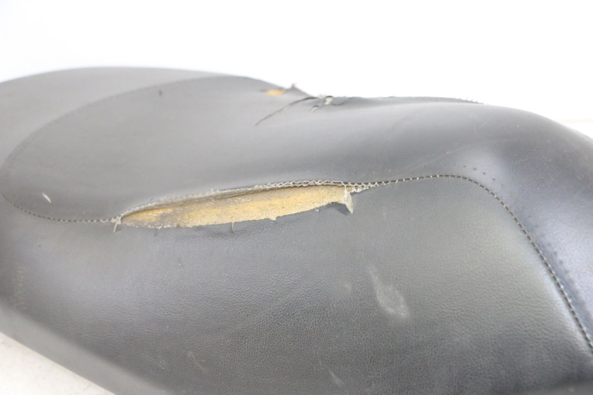 photo de SELLE PEUGEOT VIVACITY NEW 2T 50 (2008 - 2017)