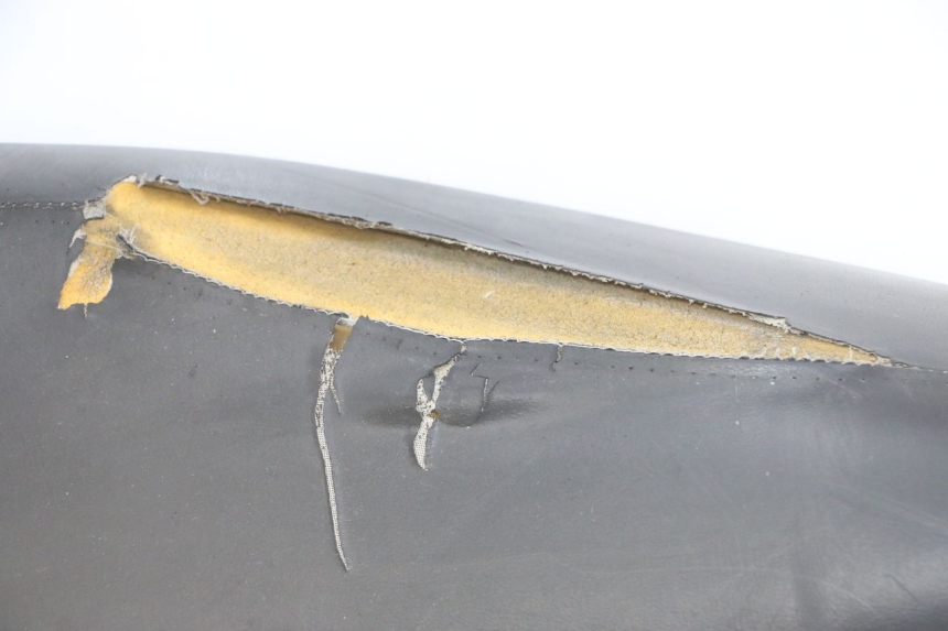 photo de SELLE PEUGEOT VIVACITY NEW 2T 50 (2008 - 2017)