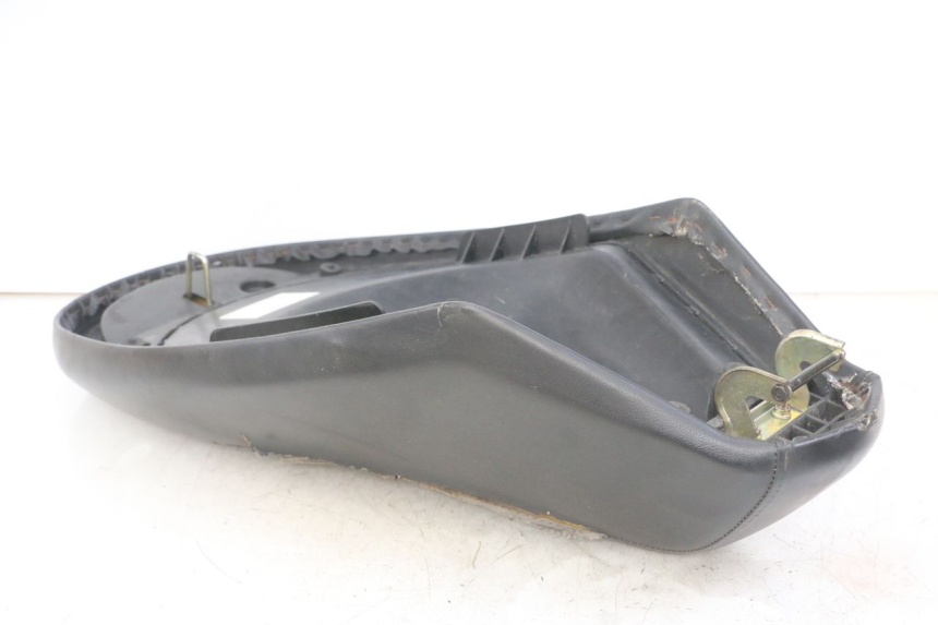 photo de SELLE PEUGEOT VIVACITY NEW 2T 50 (2008 - 2017)