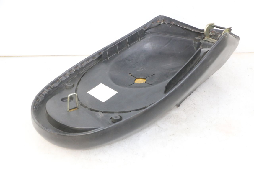 photo de SELLE PEUGEOT VIVACITY NEW 2T 50 (2008 - 2017)