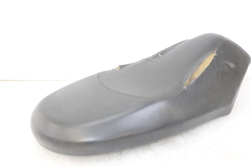 photo de SELLE PEUGEOT VIVACITY NEW 2T 50 (2008 - 2017)