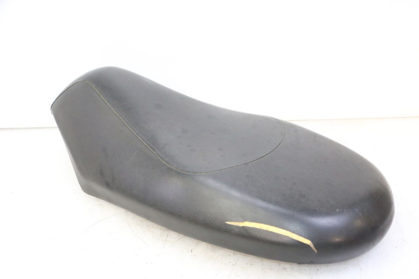 photo de SELLE PEUGEOT VIVACITY NEW 2T 50 (2008 - 2017)