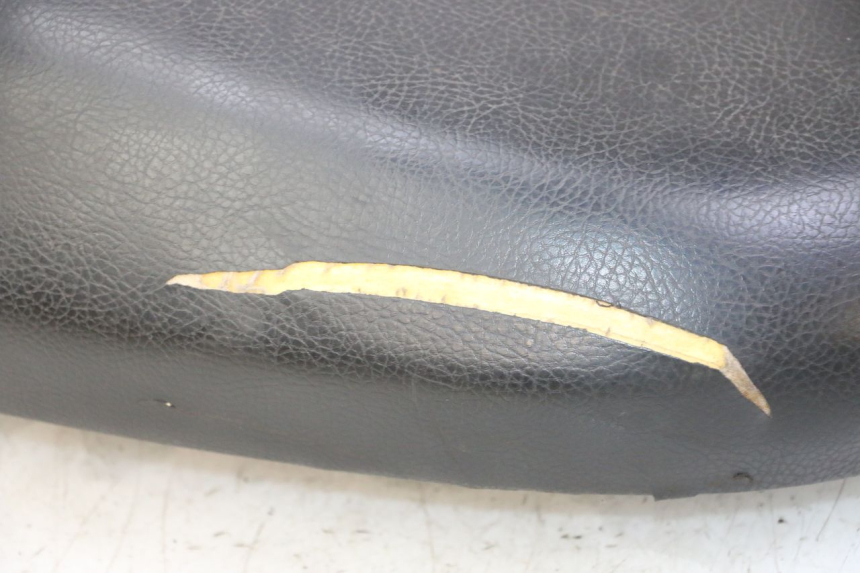 photo de SELLE PEUGEOT VIVACITY NEW 2T 50 (2008 - 2017)