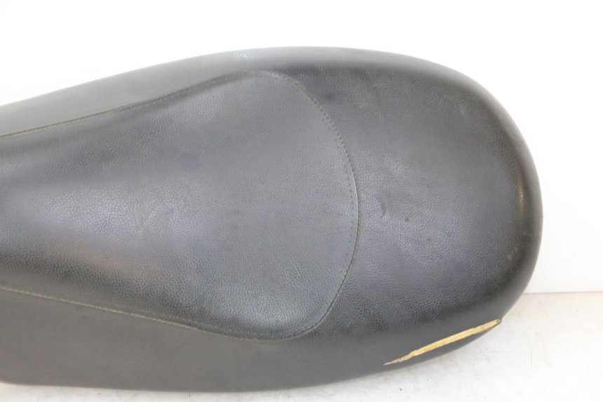 photo de SELLE PEUGEOT VIVACITY NEW 2T 50 (2008 - 2017)