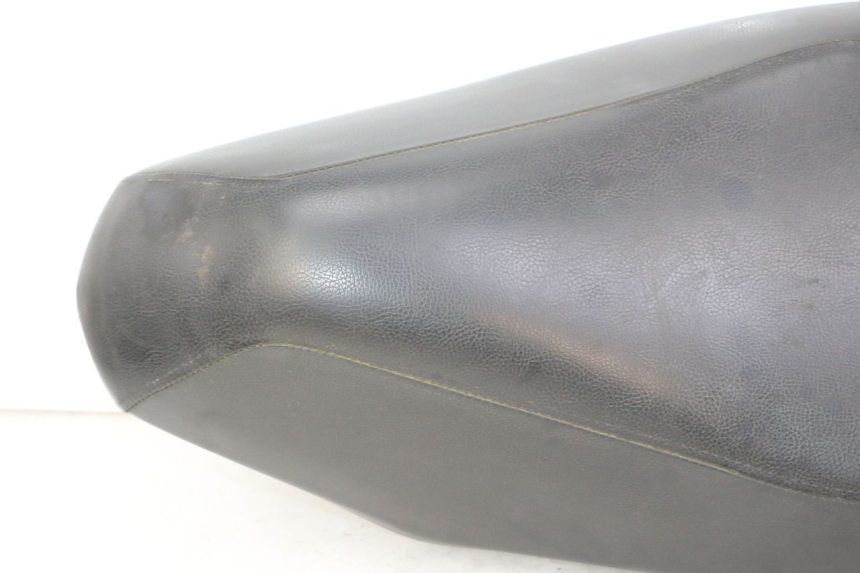 photo de SELLE PEUGEOT VIVACITY NEW 2T 50 (2008 - 2017)