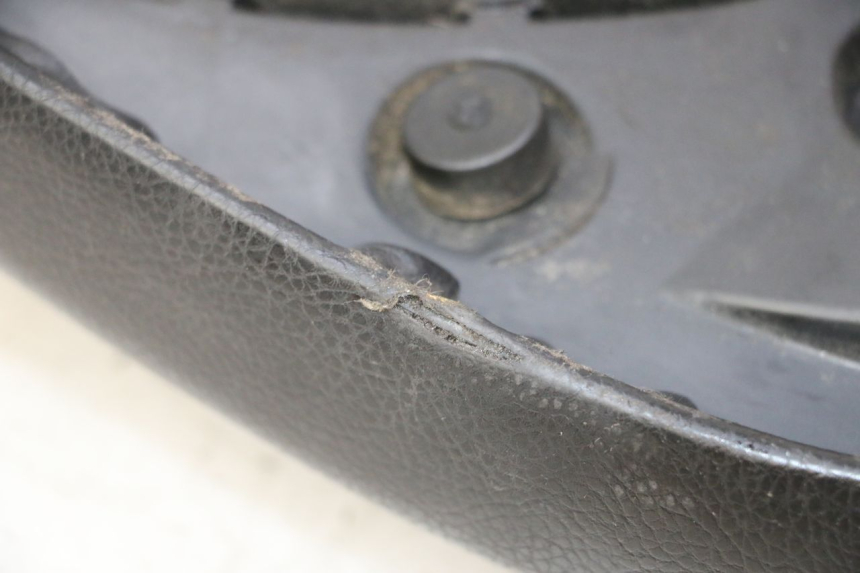 photo de SELLE PEUGEOT VIVACITY NEW 2T 50 (2008 - 2017)