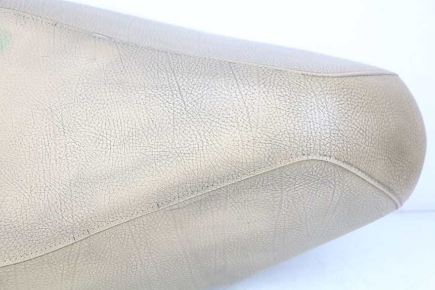 photo de SELLE PEUGEOT VIVACITY NEW 4T 50 (2008 - 2017)