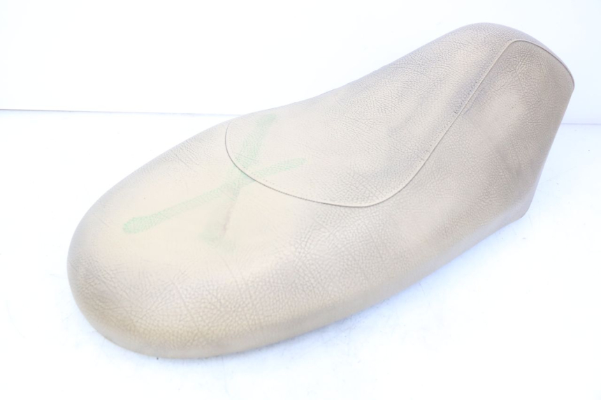 photo de SELLE PEUGEOT VIVACITY NEW 4T 50 (2008 - 2017)