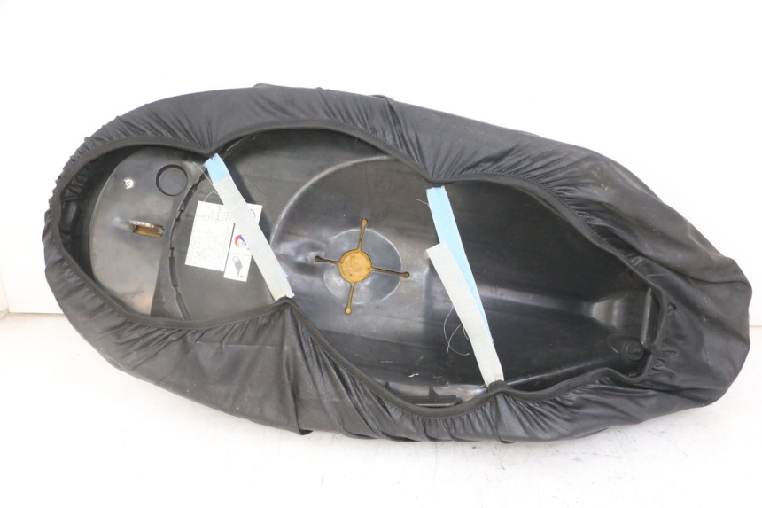 photo de SELLE PEUGEOT VIVACITY NEW 4T 50 (2008 - 2017)